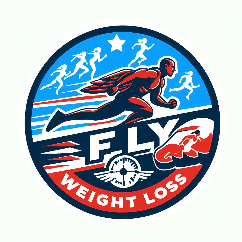 Fly Weight Loss